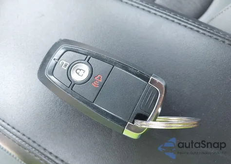 2024 Ford Bronco Sport Big Bend z USA, uszkodzony, nr VIN 3FMCR9B69RRE14217